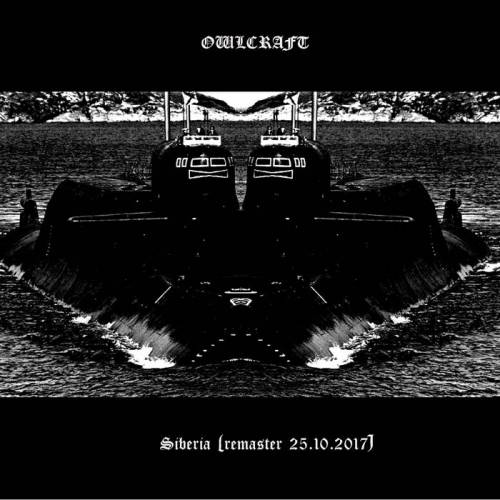 Owlcraft : Siberia (Remaster)